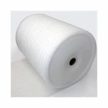 EPE Foam Roll epe foam roll1-9379994-31660.webp